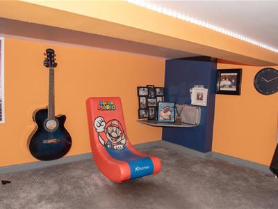 Picture 19